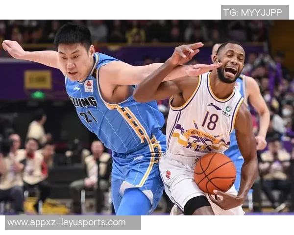 CBA第16轮精彩回顾北控逆转广东上海大胜新疆辽宁遭遇深圳强敌挑战