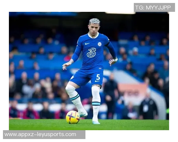 切尔西迎来欧冠新挑战里斯詹姆斯助力球队冲击四连胜