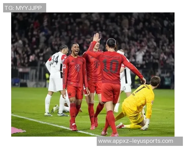 多特逆转皇马夺拜仁传奇杯胡梅尔斯制胜球成关键时刻 多特逆转皇马夺拜仁传奇杯胡梅尔斯制胜球成关键时刻