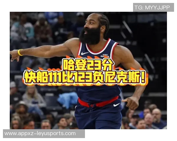 小卡状态低迷半场表现惨淡仅得2分正负值创全场最低纪录 小卡状态低迷半场表现惨淡仅得2分正负值创全场最低纪录