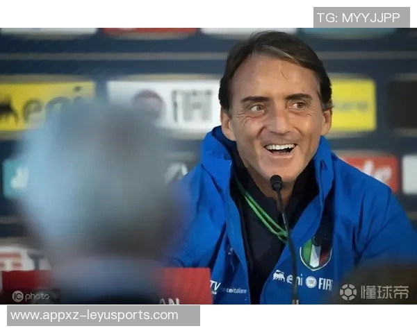 斯基拉曝曼奇尼与萨德续约至明年并附加两年选项年薪达八百万欧元