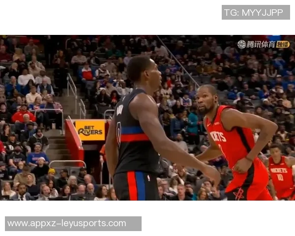 杜兰特谈与对手互动:怼人其实能激励他们吸引更多球迷购票 杜兰特谈与对手互动:怼人其实能激励他们吸引更多球迷购票