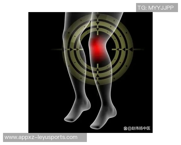 肌肉拉伤恢复指南:轻度1到2周重度需手术停训至少三个月 肌肉拉伤恢复指南:轻度1到2周重度需手术停训至少三个月