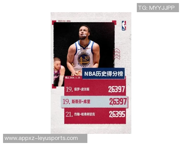 铁林分析森林狼晋级西决的偶然性与勇士缺少库里的影响 铁林分析森林狼晋级西决的偶然性与勇士缺少库里的影响