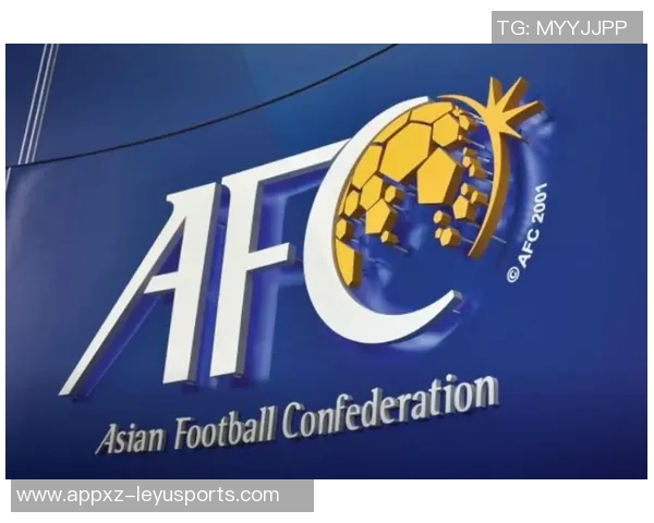 亚足联对国安与河内公安冲突事件作出罚款决定以维护比赛声誉 亚足联对国安与河内公安冲突事件作出罚款决定以维护比赛声誉