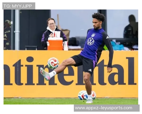 利物浦夏窗计划免签格伊因傲慢失良机曼城乘虚而入 利物浦夏窗计划免签格伊因傲慢失良机曼城乘虚而入
