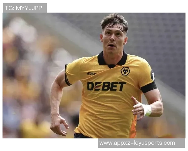 天空消息伯恩利盯上西汉姆中场普劳斯作为库伦替代人选