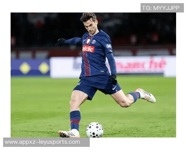 法比安鲁伊斯与巴黎圣日耳曼续约至2029年消息确认 法比安鲁伊斯与巴黎圣日耳曼续约至2029年消息确认