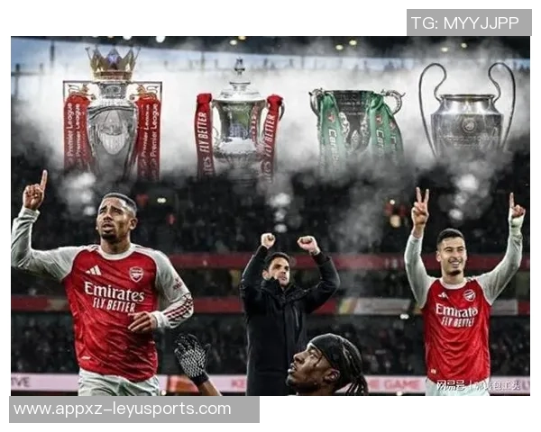 热苏斯坚决否认转会传闻表达为阿森纳争冠的决心与信心 热苏斯坚决否认转会传闻表达为阿森纳争冠的决心与信心