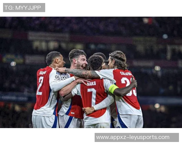 纽卡斯尔冬窗引援计划全能后卫或提前召回塔格特