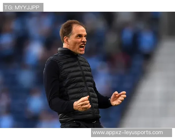 英媒称戴尔在摩纳哥表现抢眼接近被英格兰征召图赫尔密切关注其动态