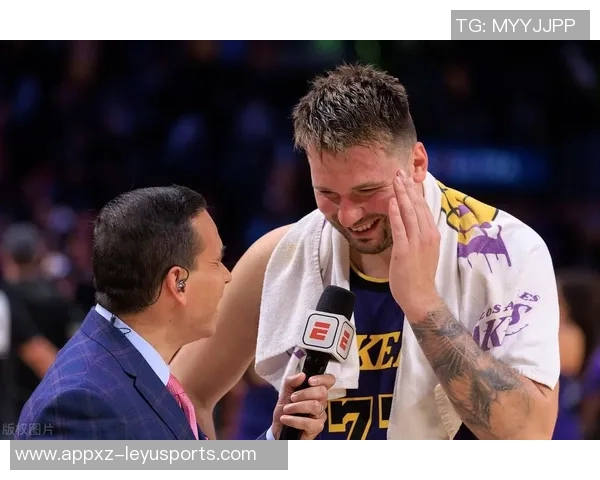 詹姆斯与东契奇交锋数据对比26年内东詹同场战绩分析