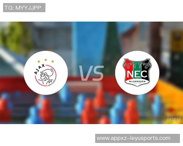 阿贾克斯再次向奈梅亨报价佐野航大遭拒交易前景堪忧 阿贾克斯再次向奈梅亨报价佐野航大遭拒交易前景堪忧