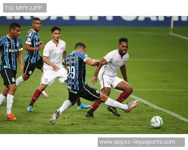 伯恩茅斯对拉扬发出口头报价瓦斯科达伽马要价3500万欧元 伯恩茅斯对拉扬发出口头报价瓦斯科达伽马要价3500万欧元